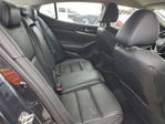 Nissan Maxima 2016