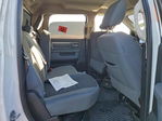 RAM 2500 2014