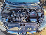 Hyundai Veloster 2017