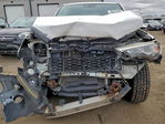 Toyota 4Runner 2014