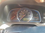 Toyota RAV 4 2013