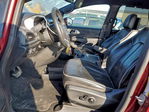 Chrysler Pacifica 2019
