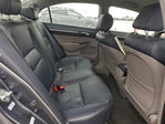 Honda Civic 2009