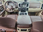RAM 1500 2017