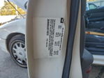 Buick Century 2002