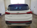 Hyundai Santa Fe 2023