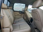 GMC Sierra 2012