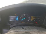 Ford Expedition 2016