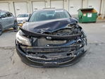 Kia Forte 2017