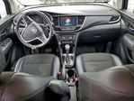 Buick Encore 2017