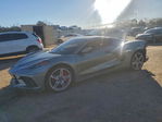 Chevrolet Corvette 2023