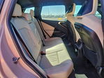 BMW X3 2025