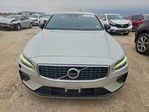Volvo S60 2019