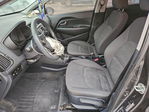 Kia Rio 2014