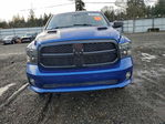 RAM 1500 2019