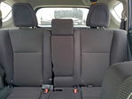 Toyota RAV 4 2017