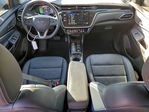 Chevrolet Bolt EUV 2023