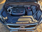 Volvo XC90 2017