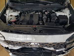 Hyundai Santa Fe 2023