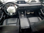 Mazda 3 2024