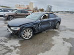 Audi A4 2013