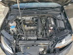 Volkswagen Jetta 2017