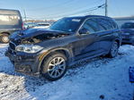 BMW X5 2016