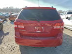 Dodge Journey 2019