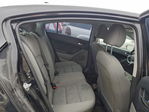 Kia Forte 2016