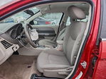 Chrysler Sebring 2007