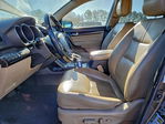 Kia Sorento 2013