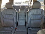 Honda Odyssey 2010