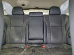 Subaru Outback 2022