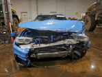 BMW M4 2015