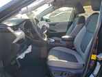 Toyota RAV 4 2021