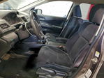 Honda CR-V 2012