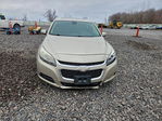 Chevrolet Malibu 2015