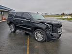 Cadillac Escalade 2018