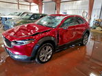 Mazda CX-30 2023