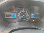 Ford Edge 2024
