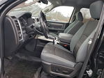 RAM 1500 2020