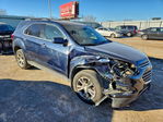 Chevrolet Equinox 2016