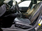 BMW Series 3 2013