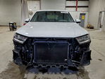 Audi Q7 2017