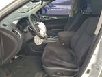 Nissan Pathfinder 2016