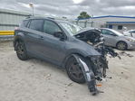 Toyota RAV 4 2016