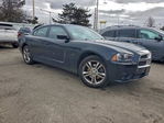 Dodge Charger 2014