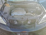Lexus RX 2009