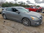 Nissan Altima 2014