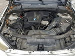 BMW X1 2014